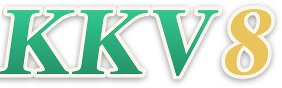 kkv8